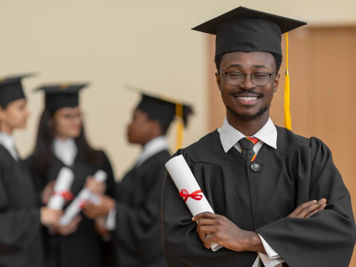 Frederick Banting And Charles Best Canada Graduate Scholarships